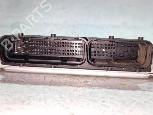 Elektronisk modul HYUNDAI ACCENT II (LC) 1.3 | BP30526307M83 