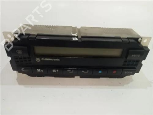 Commande Chauffage VW PASSAT B5 (3B2) 1.9 TDI | BP23930852I5 