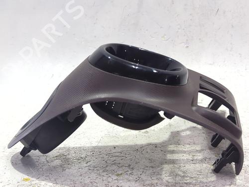 Air vent FIAT TALENTO Van (296_) 1.6 D | BP40279663I21 - Image 2