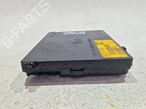 Fuse box CITROËN XSARA (N1) 2.0 HDi 90 | BP29388473E1 