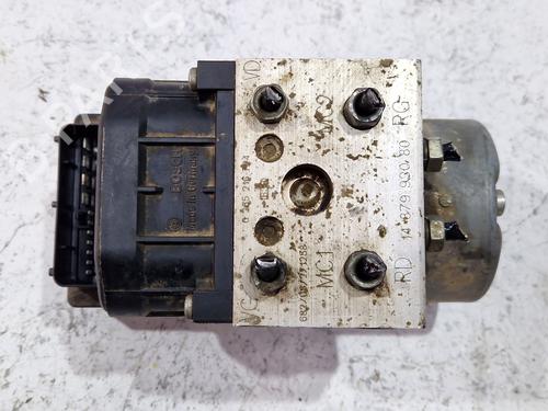 ABS pump CITROËN JUMPY I (U6U_) 2.0 HDi 110 | BP30192429M43 