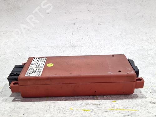 Electronic module AUDI A4 B7 (8EC) 1.9 TDI | BP29935551M83 