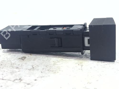 Switch CHEVROLET CAPTIVA (C100, C140) 2.0 D 4WD | BP39228068I30 - Image 5