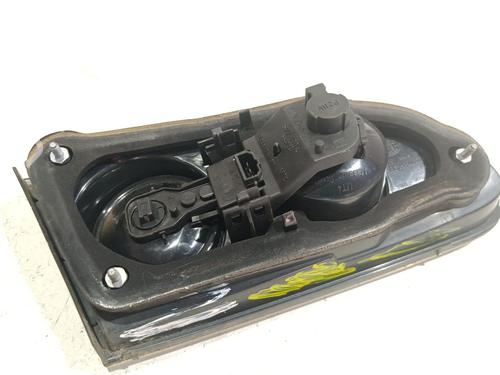 Right tailgate light SEAT CORDOBA (6L2) 1.4 TDI | BP39048329C80 - Image 5