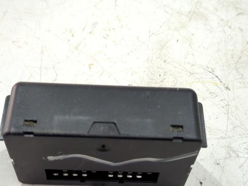 Electronic module FORD MONDEO III Turnier (BWY) 3.0 V6 24V | BP26576780M83 