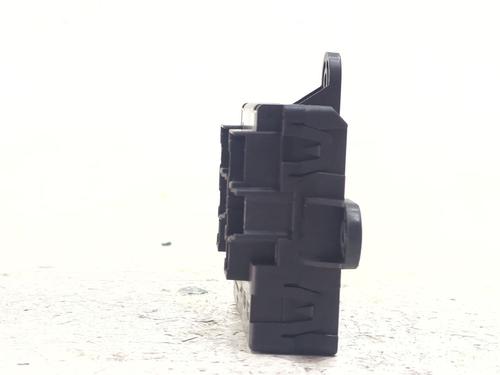 Electronic module LAND ROVER DISCOVERY V VAN (L462) 2.0 Sd4 4x4 | BP40279754M83 - Image 4