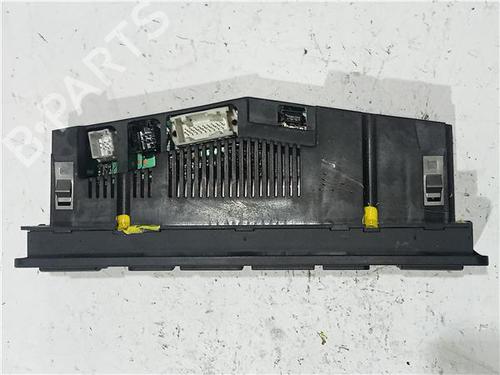 Climate control BMW 3 (E46) 323 i | BP23918870I5 