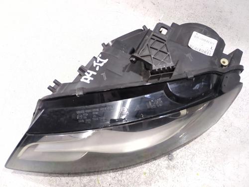 Left headlight AUDI A4 B8 (8K2) 1.8 TFSI quattro | BP29477804C28 