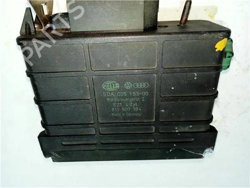 Used Electronic module VW GOLF II (19E, 1G1) 1.6 TD (60 hp) 23919061
