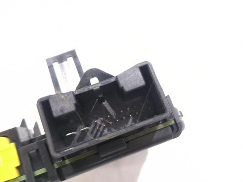 Electronic module AUDI A3 (8P1) 2.0 TDI 16V | BP31370295M83 