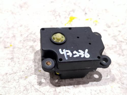 Elektronisk modul VOLVO S60 I (384) 2.4 D (130 hp) 26673971