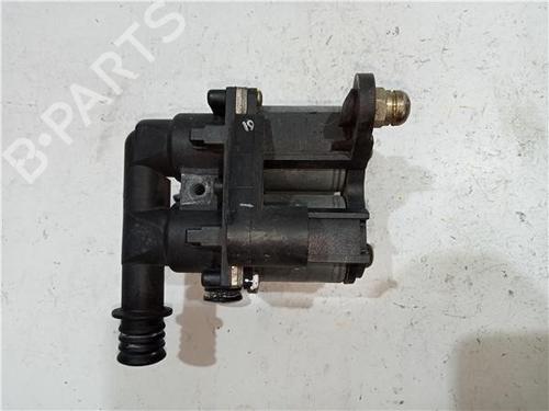 Other BMW 5 (E34) 524 td | BP29754208O1
