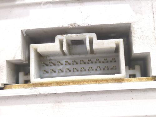 Instrument cluster DAEWOO NUBIRA Saloon (J100) 1.6 16V | BP30832916C47