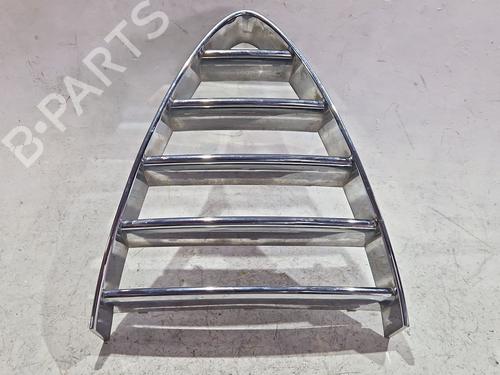 Used Grille ALFA ROMEO 156 (932_) 2.0 16V T.SPARK (932A2) (155 hp) 30527496