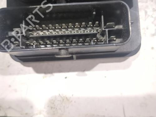 ABS Bremseaggregat RENAULT MEGANE IV Hatchback (B9A/M/N_) 1.5 dCi 110 (B9A3) | BP24202213M43 