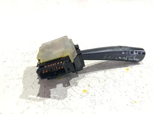 Steering column stalk SSANGYONG RODIUS I 2.7 Xdi | BP39945536I23 - Image 3