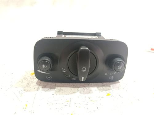Headlight switch FORD MONDEO IV (BA7) 2.0 TDCi | BP38956332I24 - Image 4