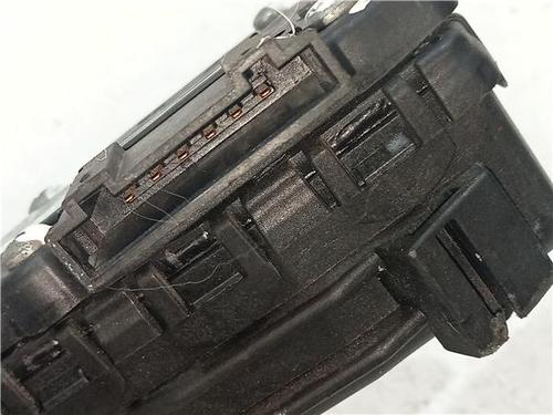 Pedal AUDI A4 B7 (8EC) 2.0 TDI 16V | BP23911761I4 