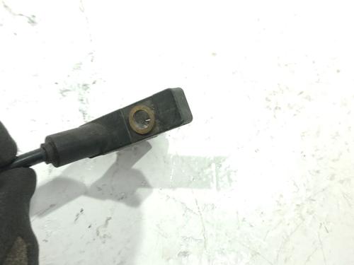 Electronic sensor MERCEDES-BENZ C-CLASS (W204) | BP31370735M84 - Image 5