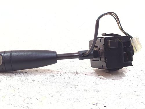 Steering column stalk DAEWOO KALOS Saloon (KLAS) 1.4 | BP40080264I23 - Image 3