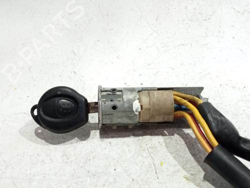  - Image 4