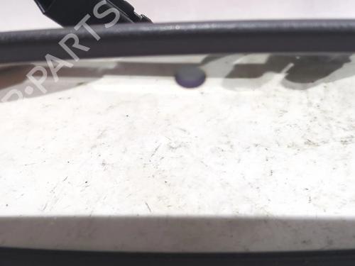 Rear mirror OPEL INSIGNIA A (G09) 1.8 (68) | BP24952506I6 