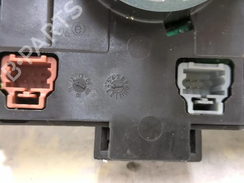 Switch CITROËN BERLINGO MULTISPACE (B9) 1.6 HDi 75 / BlueHDi 75 | BP28716474I30 