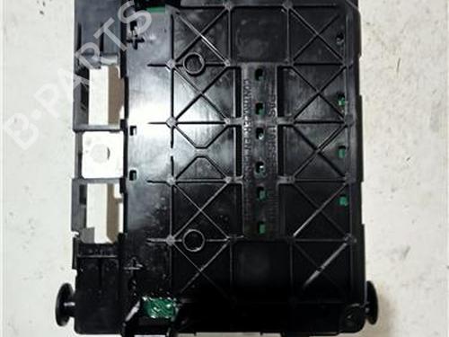 Fuse box CITROËN XSARA PICASSO (N68) 1.6 HDi | BP23929338E1 