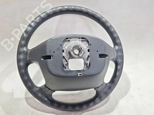 Steering wheel KIA CARENS III MPV (UN) 2.0 CRDi 115 | BP29519606C49 