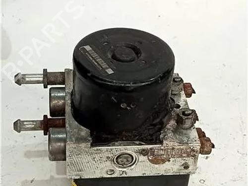 ABS Bremseaggregat CHRYSLER VOYAGER IV (RG, RS) 2.8 CRD | BP23911164M43 