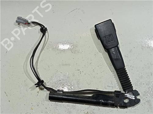Other BMW 1 (E81) 118 i | BP27439091O1 