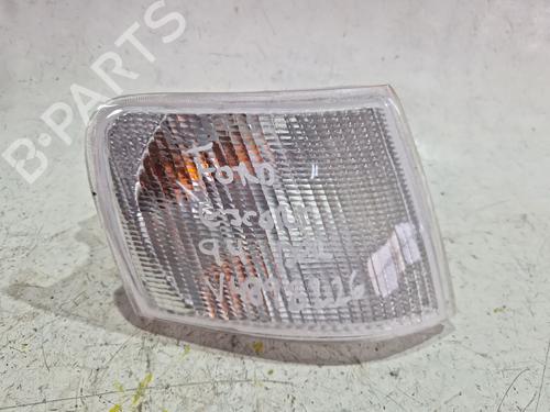 Used Right front indicator Right front indicator FORD ESCORT VI Convertible (ALL) 1.8 16V XR3i (130 hp) 36491355 36491355