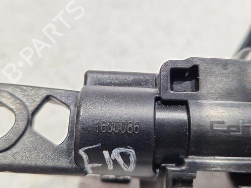 Other BMW 5 (F10) 530 d | BP30192076O1 