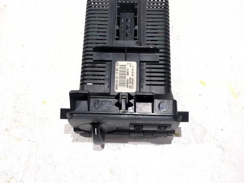 Switch BMW 3 Coupe (E46) 320 Ci | BP23903234I30 
