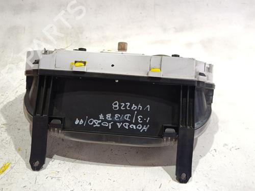 Quadro strumenti Quadro strumenti 39103114 39103114