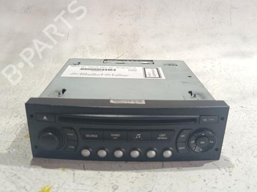 Used Other Other 39098773 39098773