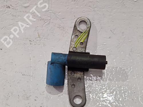 Elektronik Modul für RENAULT MEGANE II Saloon (LM0/1_) 1.6 (113 hp) 30534446