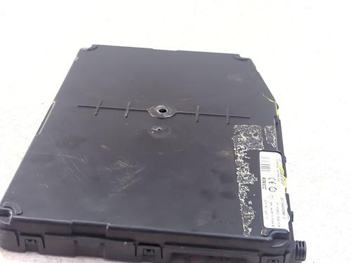 Fuse box RENAULT MEGANE II Saloon (LM0/1_) 1.9 dCi (LM0G, LM1G, LM2C) | BP38873247E1 - Image 5