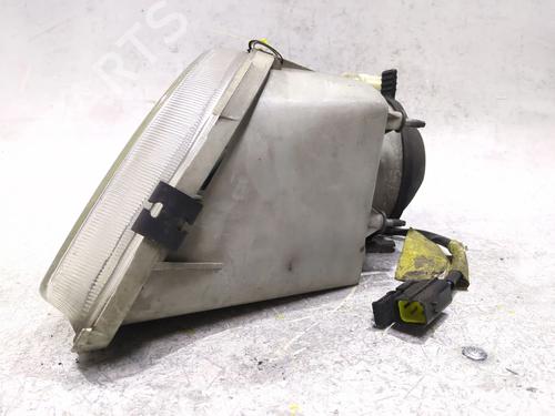 Right headlight ROVER 100 / METRO Hatchback (XP) 114 D | BP29388502C29 