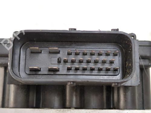 ABS pump CITROËN XANTIA (X1_, X2_) 2.0 HDI 90 | BP28715413M43 