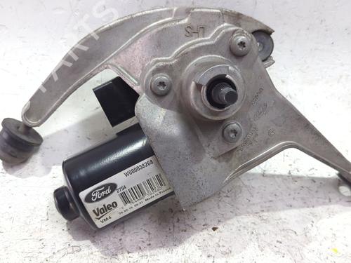 rear-wiper-motor-ford-transit-connect-v408-box-bodympv-2013-40623322 main image