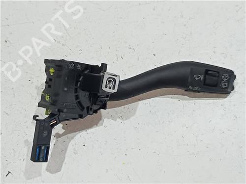 Used Switch AUDI A3 (8P1) 2.0 TDI 16V quattro (140 hp) 23921446