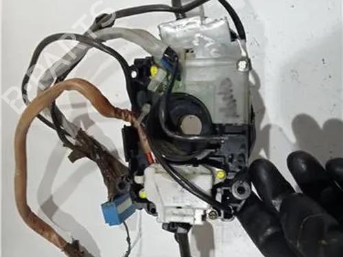 Switch MAZDA 323 F V (BA) 1.5 16V (BA11) | BP23920787I30 