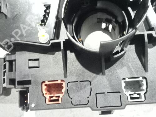 Switch PEUGEOT 207 (WA_, WC_) 1.6 16V | BP31872898I30