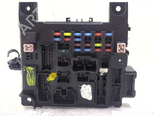 Used Fuse box Fuse box 38952629 38952629