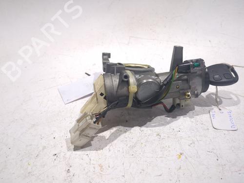 Ignition barrel KIA CARENS II MPV (FJ) 2.0 CVVT | BP23926413M48 
