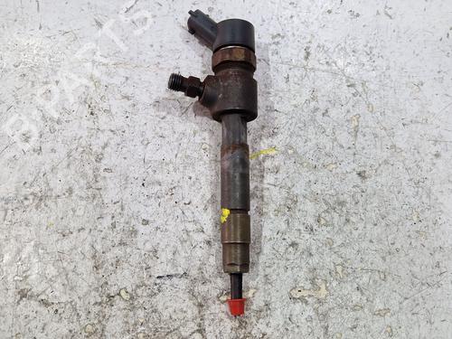 Used Injector Injector FIAT BRAVO II (198_) 1.9 D Multijet (198AXC1B) (150 hp) 33169932 33169932