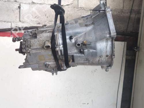 Gearbox BMW 3 (E30) 318 i | BP26953244M3 
