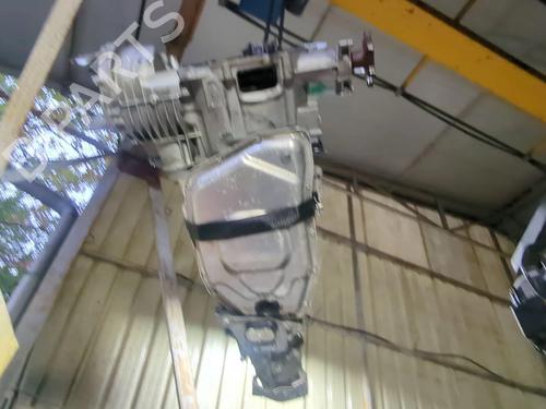 Gearbox AUDI A4 B8 (8K2) 3.0 TDI quattro | BP29608934M3 