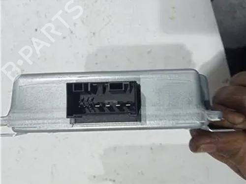 Elektronisk modul CITROËN C4 AIRCROSS 1.6 HDi 115 | BP23917950M83 